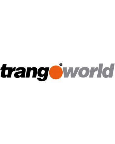 Logo di TRANGOWORLD