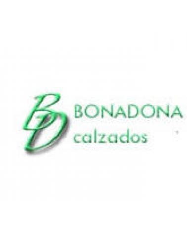 Logo von BONADONA