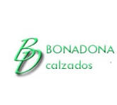 BONADONA