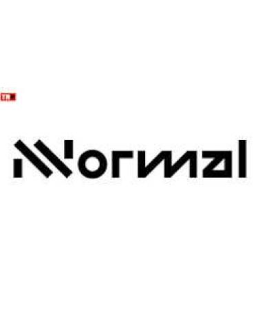 Logo di NNORMAL