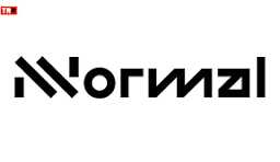 NNORMAL