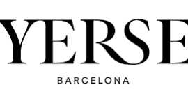 YERSE