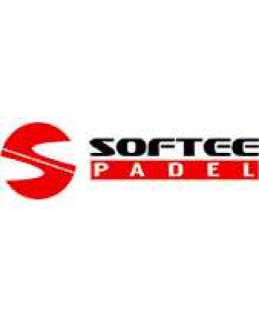 Logo von SOFTEE