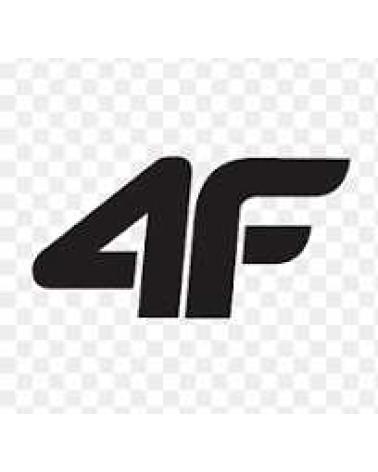 Logo di 4F