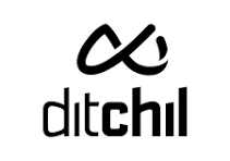 DITCHIL