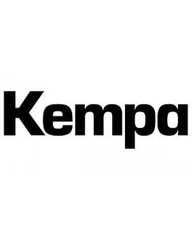 Logo von KEMPA