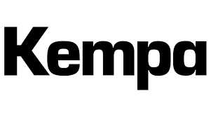 KEMPA