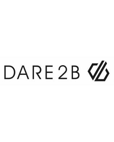 Logo von DARE 2B