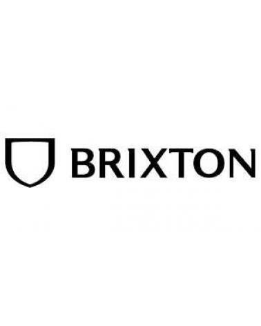 Logo von BRIXTON
