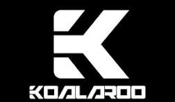 KOALAROO