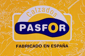 PASFOR