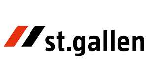 ST. GALLEN