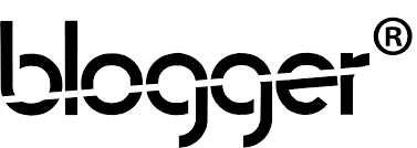 BLOGGER ORIGINAL