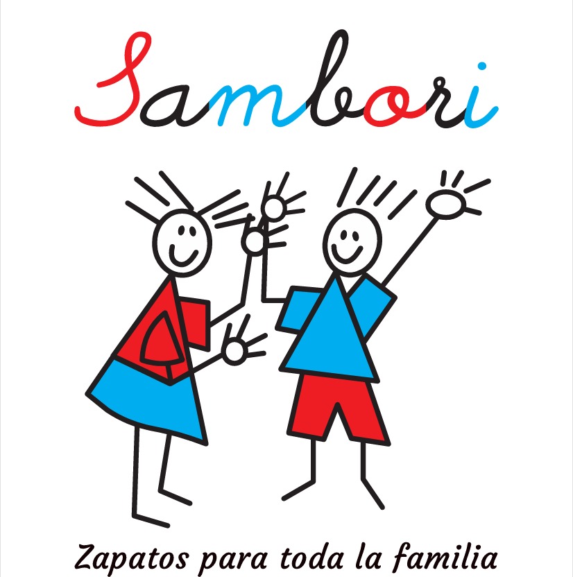 SAMBORI