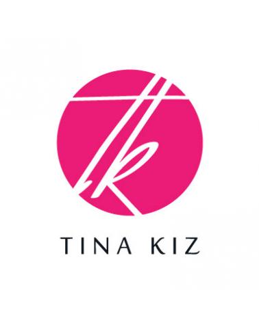 Logo von TINA KIZ