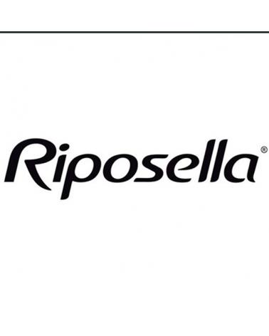 Logo von RIPOSELLA