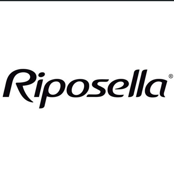 RIPOSELLA