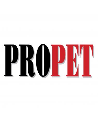 Logo von PROPET