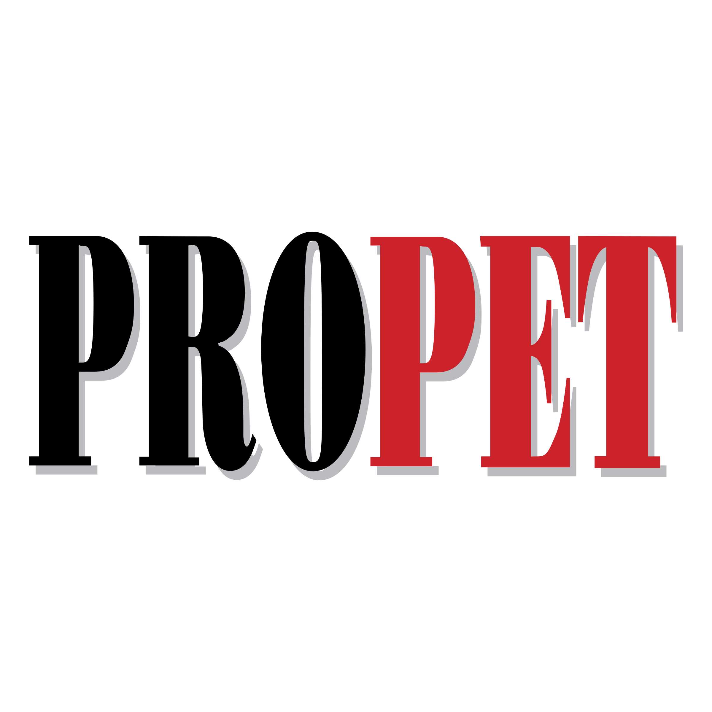 PROPET
