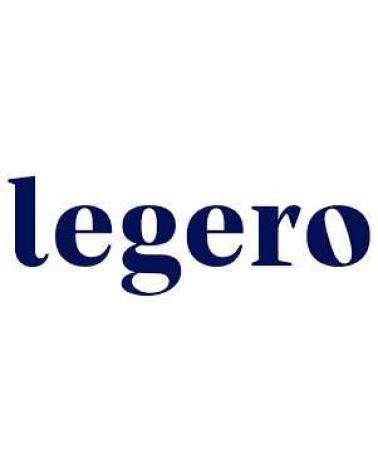 Logo von LEGERO