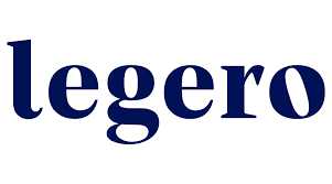 LEGERO