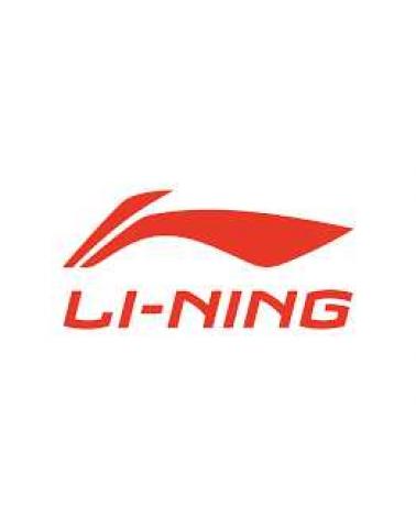 Logo von LI-NIGN