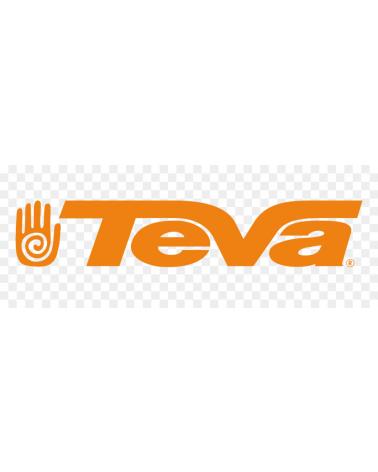 Logotipo de TEVA