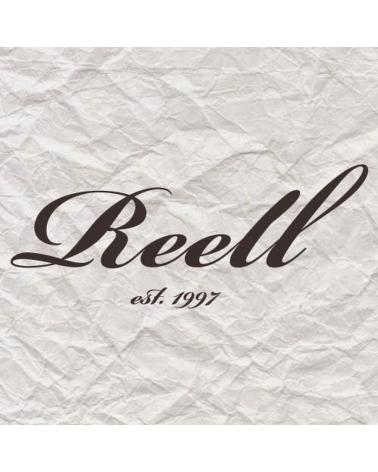 Logo von REELL