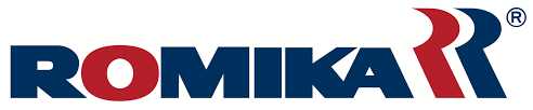 ROMIKA