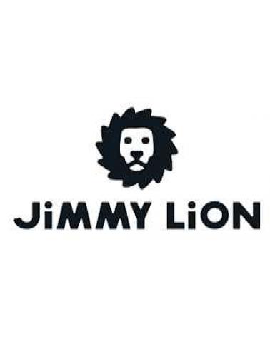 Logo von JIMMY LION