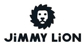 JIMMY LION