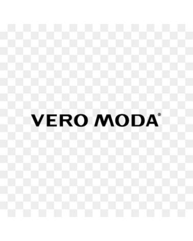 Logo de VERO MODA