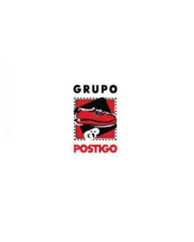 Logo von POSTIGO