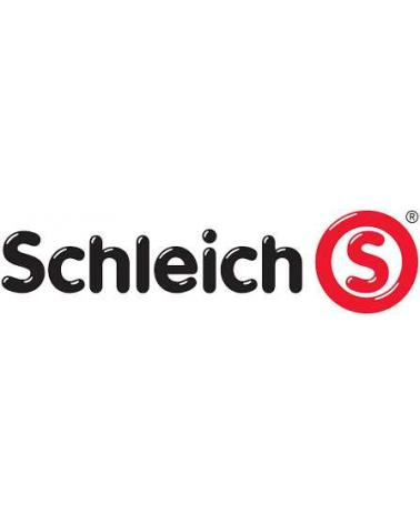 Logo von SCHLEICH