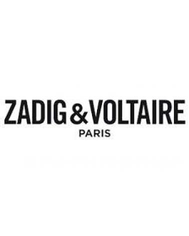 Logo von ZADIG AND VOLTAIRE