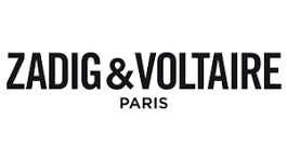 ZADIG AND VOLTAIRE