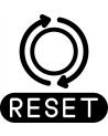 RESET