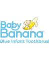 BABY BANANA