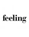 AND FEELINGS