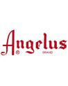 ANGELUS PAINT BRAND
