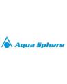 AQUAPHERE