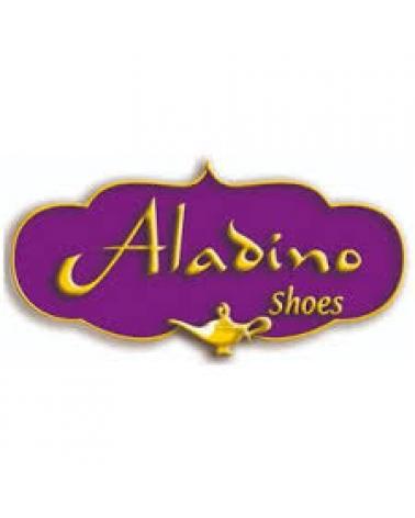 Logo von ALADINO