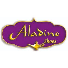 ALADINO