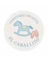 EL CABALLITO