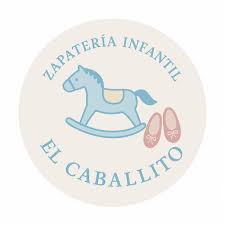 EL CABALLITO