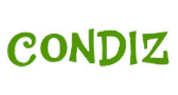 CONDIZ