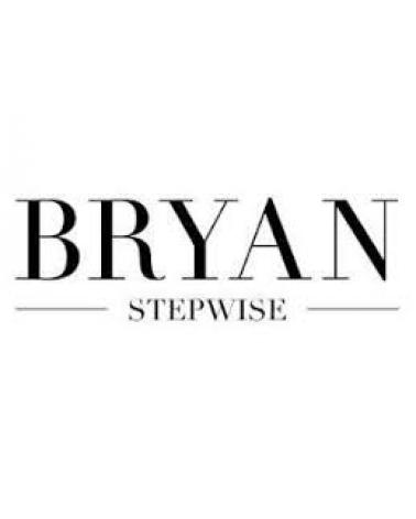 Logo von BRYAN STEPWISE