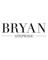 BRYAN STEPWISE