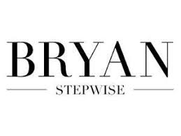BRYAN STEPWISE
