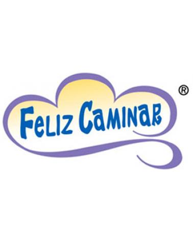 Logotipo de SERGIO SERRANO